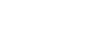 LATESTESAPKS.COM