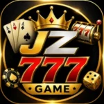 JZ777 Game APK