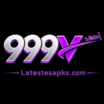 999v-game