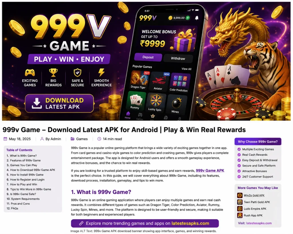 999v.game