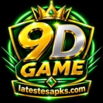 9D Game