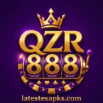 QZR888 Game