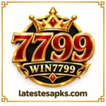 WIN7799 Game APK latest version