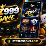 JZ999 Game