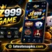JZ999 Game