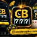 CB777 Game