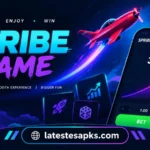 SPRIBE Game