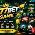 B77Bet Game