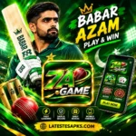 7A Game